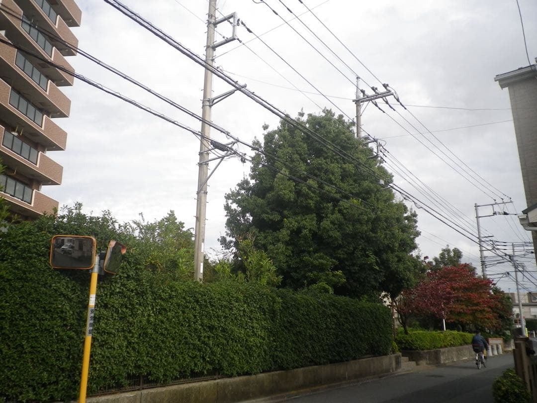 セール　PENTAX デジタルカメラ I-10 、ジャケット、スマホ転送セット