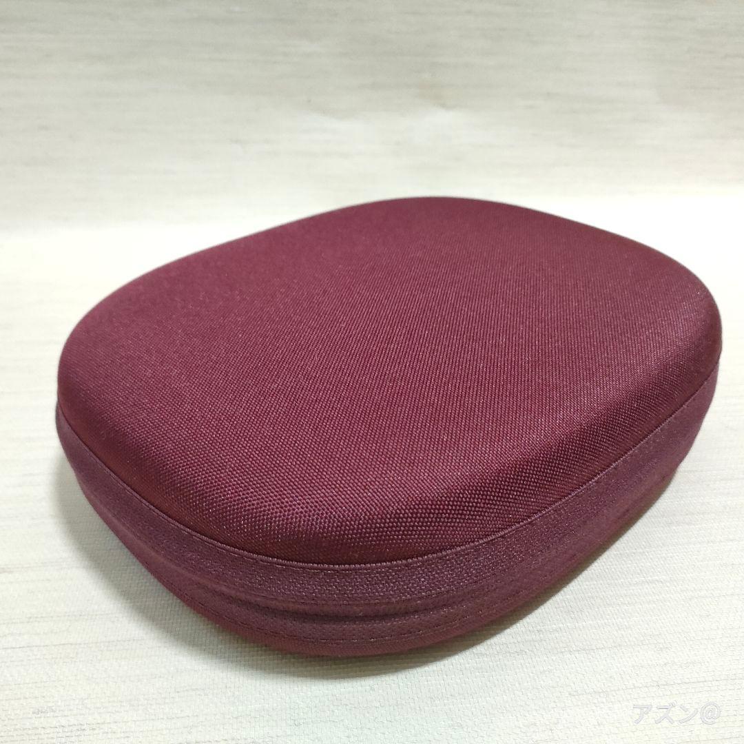 Bowers & Wilkins フラッグシップ ワイヤレス ヘッドフォン ブ