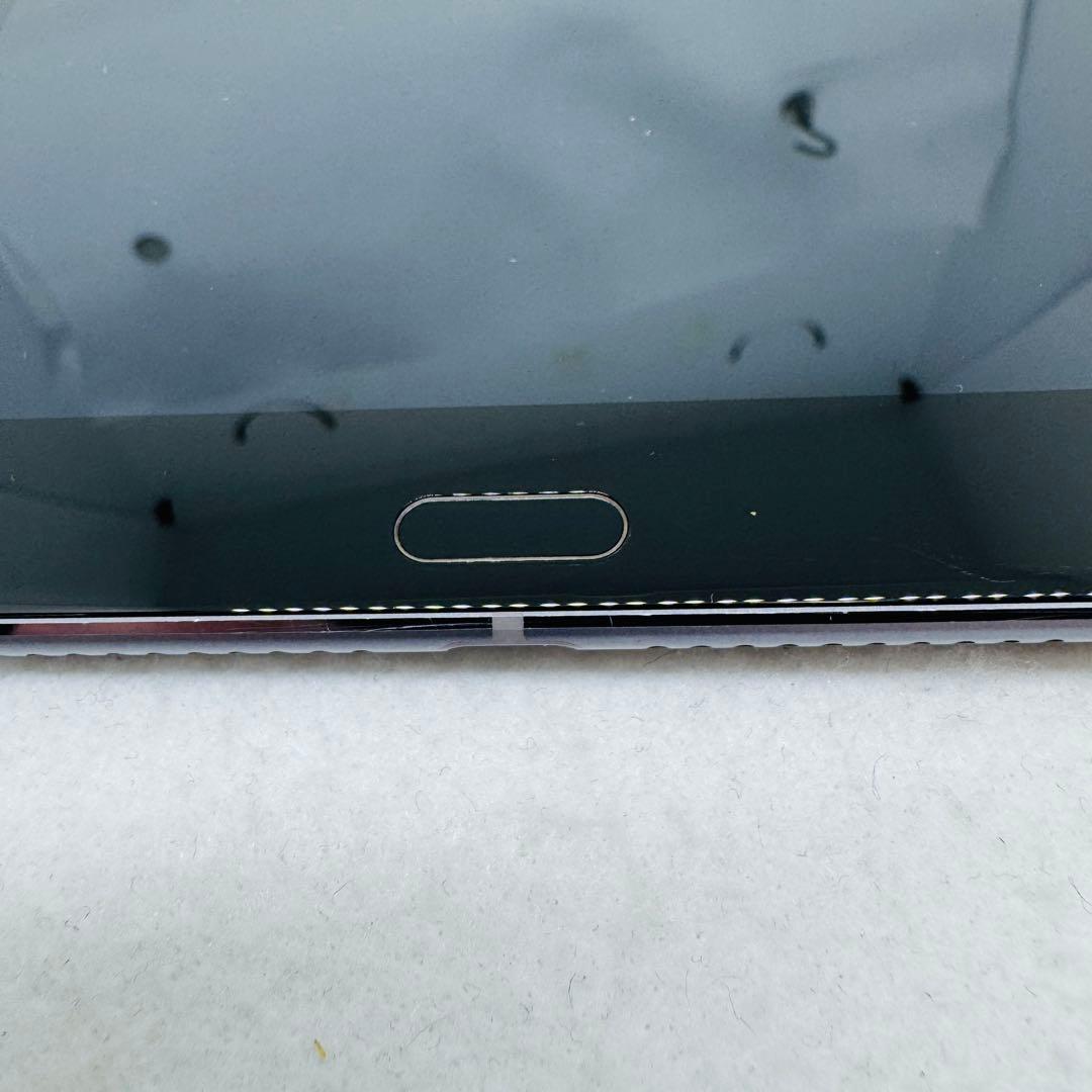 HUAWEI MediaPad M5 8.4インチ LTEモデル 32GB