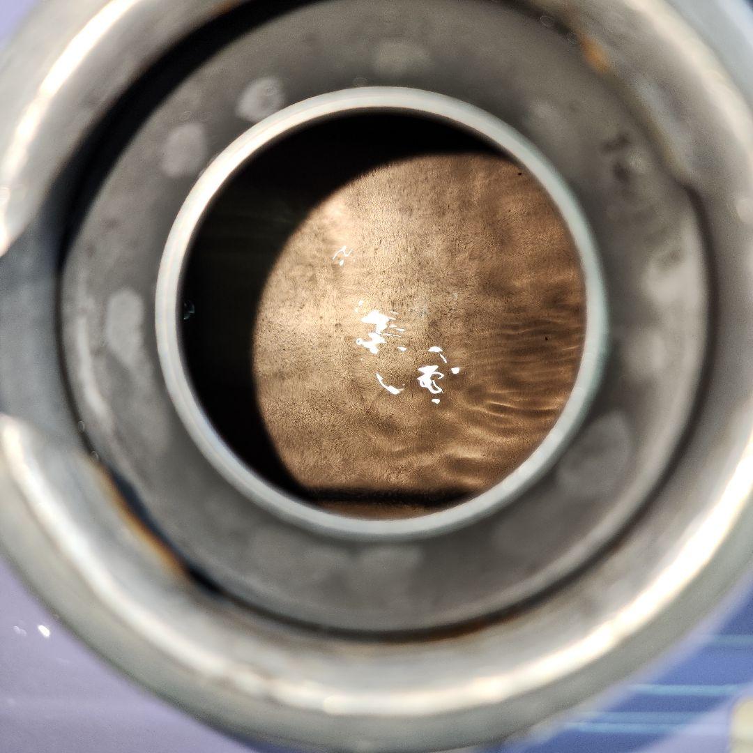 tamaさん専用☆型エンジン高圧洗浄機☆清和 ☆セイワ☆JC-1513SLPⅢ