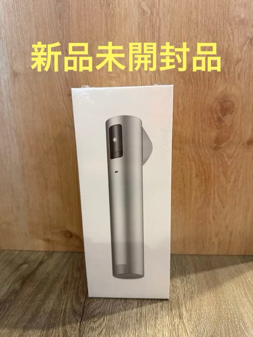 【新品未開封】medicube AGE-R ハイフォーカスショット