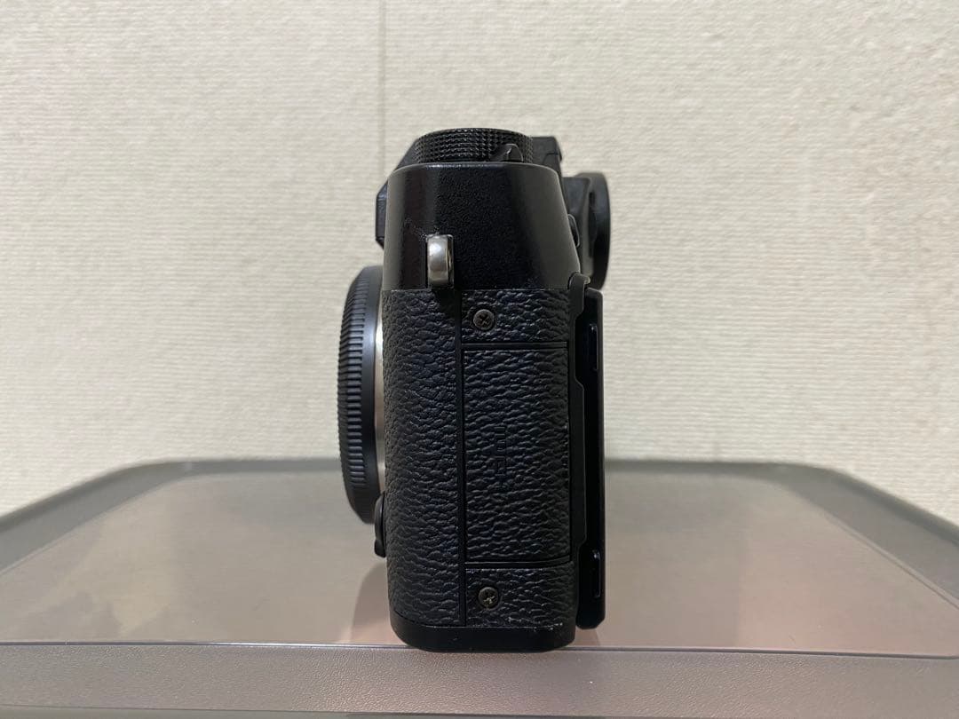 Fujifilm X-T30 & XF18-55mm レンズセット