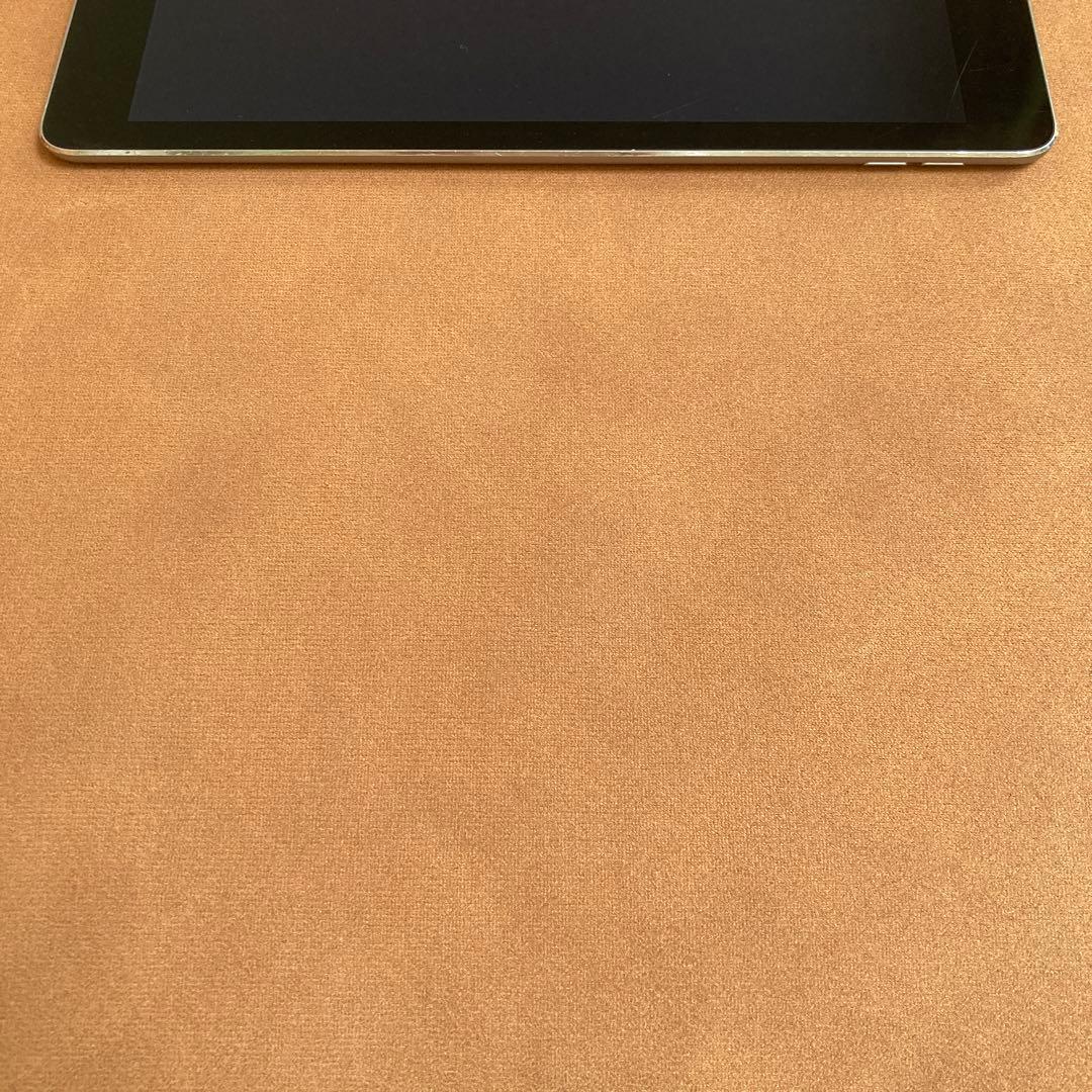 165【早い者勝ち】電池最良好☆iPad Air2 第2世代 128GB☆