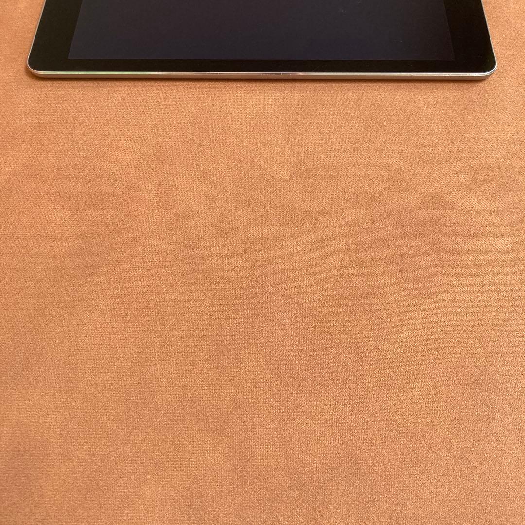 165【早い者勝ち】電池最良好☆iPad Air2 第2世代 128GB☆