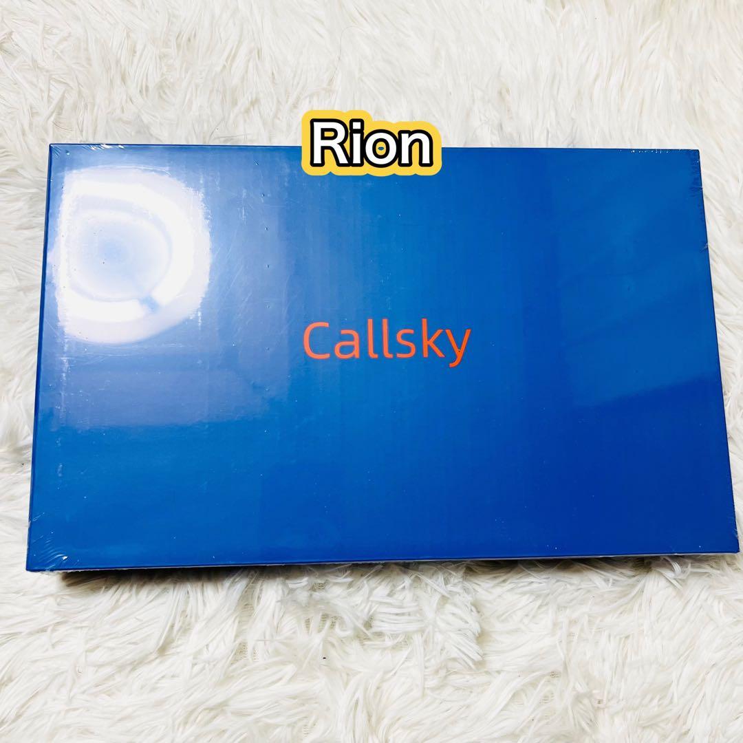 タブレット Android14 10インチ Wi-Fiモデル12GB+128GB