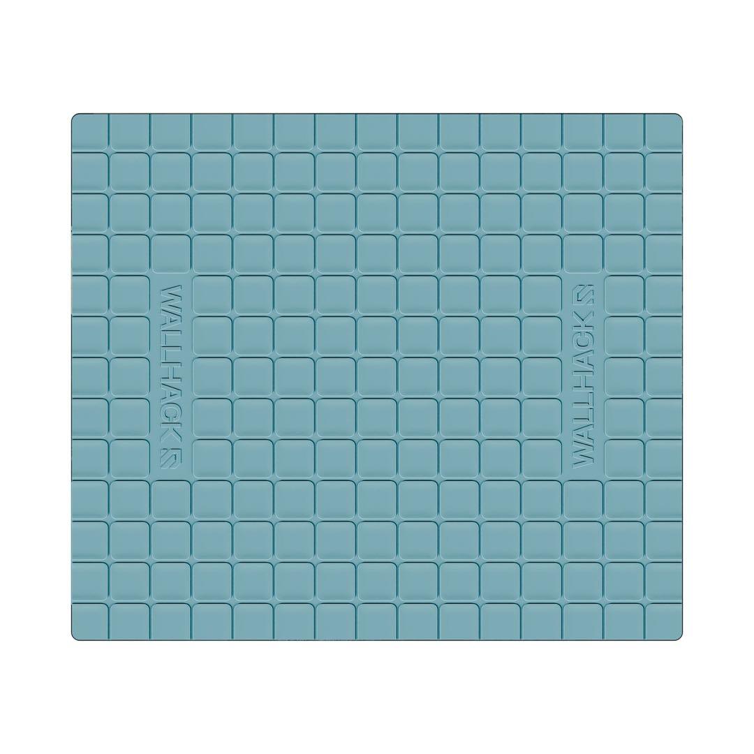 SP-005 Desolate Yume 限定版 WALLHACK