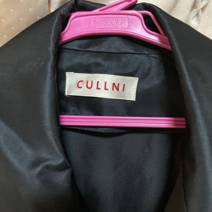 vintage 古着屋this