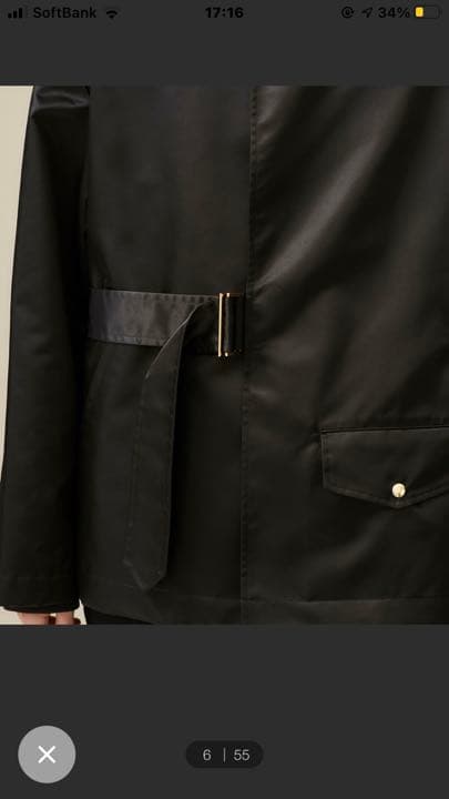 vintage 古着屋this