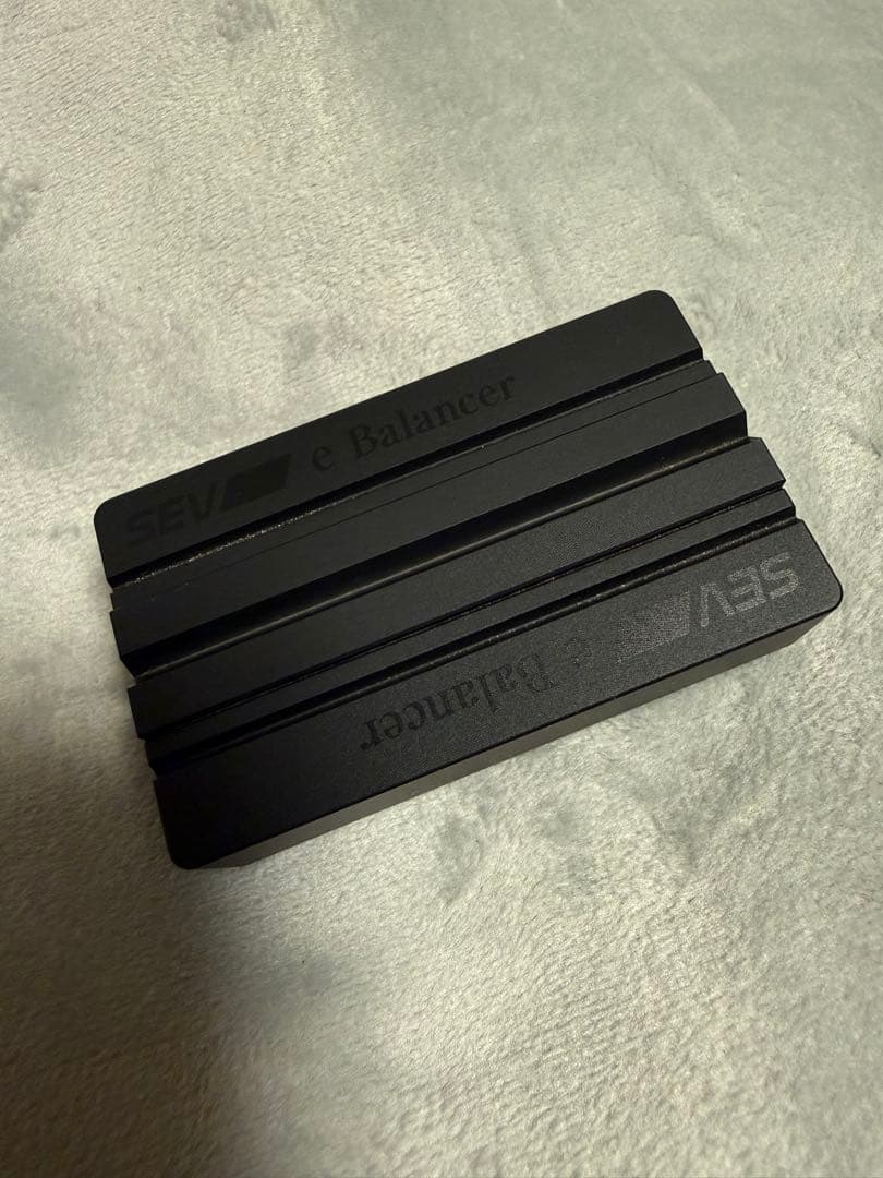 SEV eバランサー