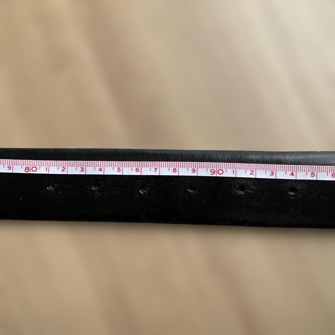 ゴローズ　固定式イーグルベルト　左巻き