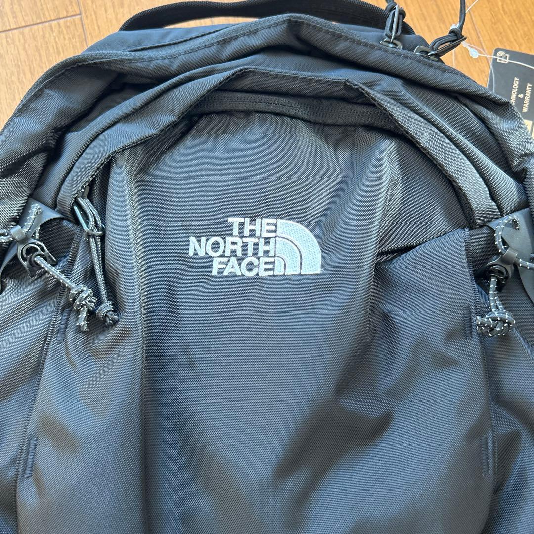 THE NORTH FACE リュク mercury 15Ｌ
