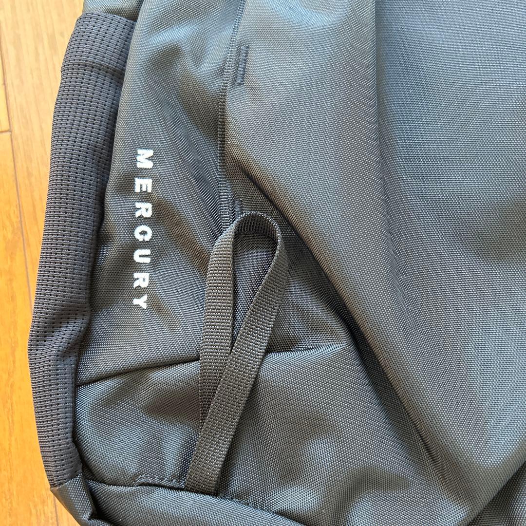 THE NORTH FACE リュク mercury 15Ｌ
