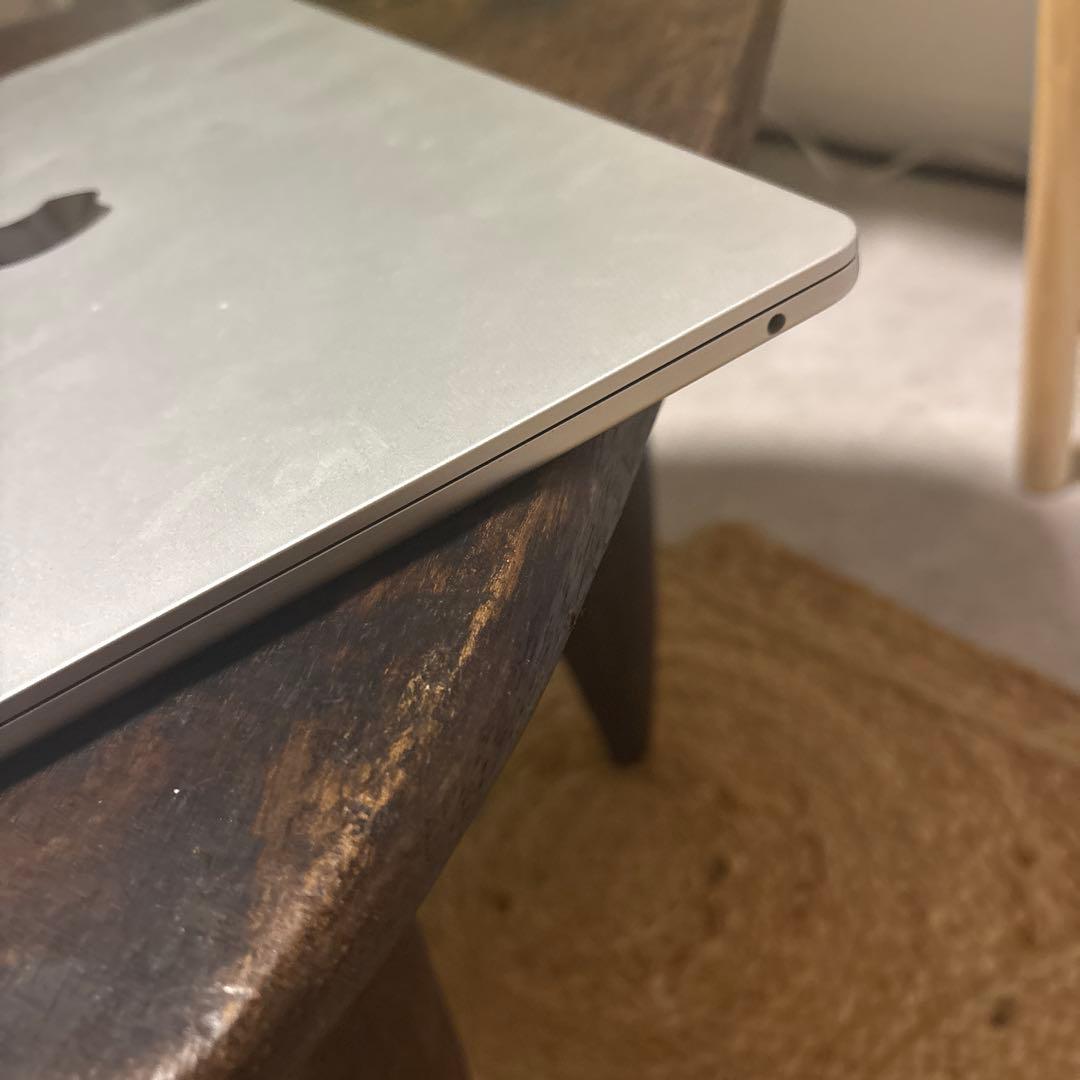 MacBook m2 15インチ 2023年モデル