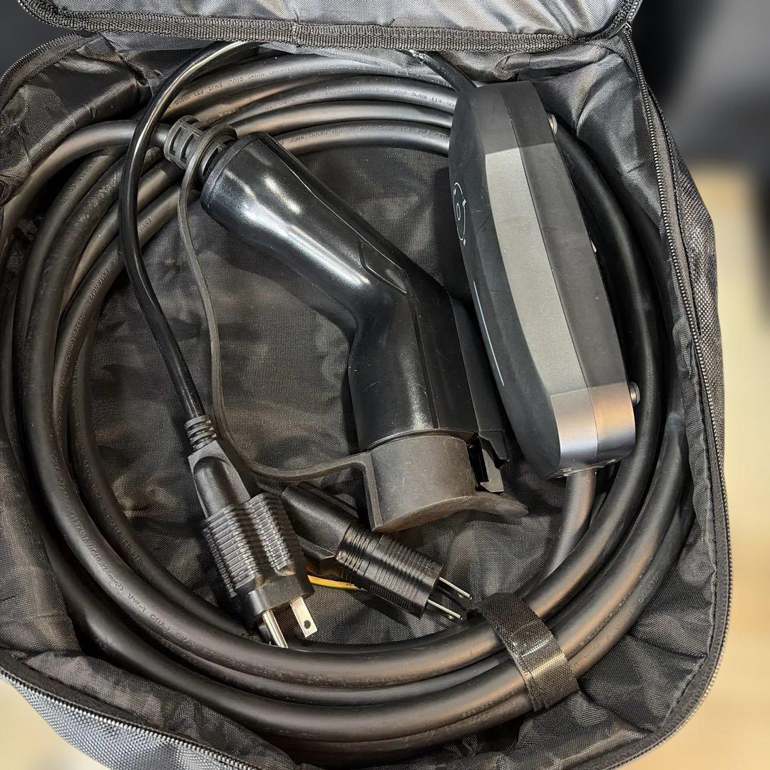 メンテナンス AUCHARGE MD-PA-16L