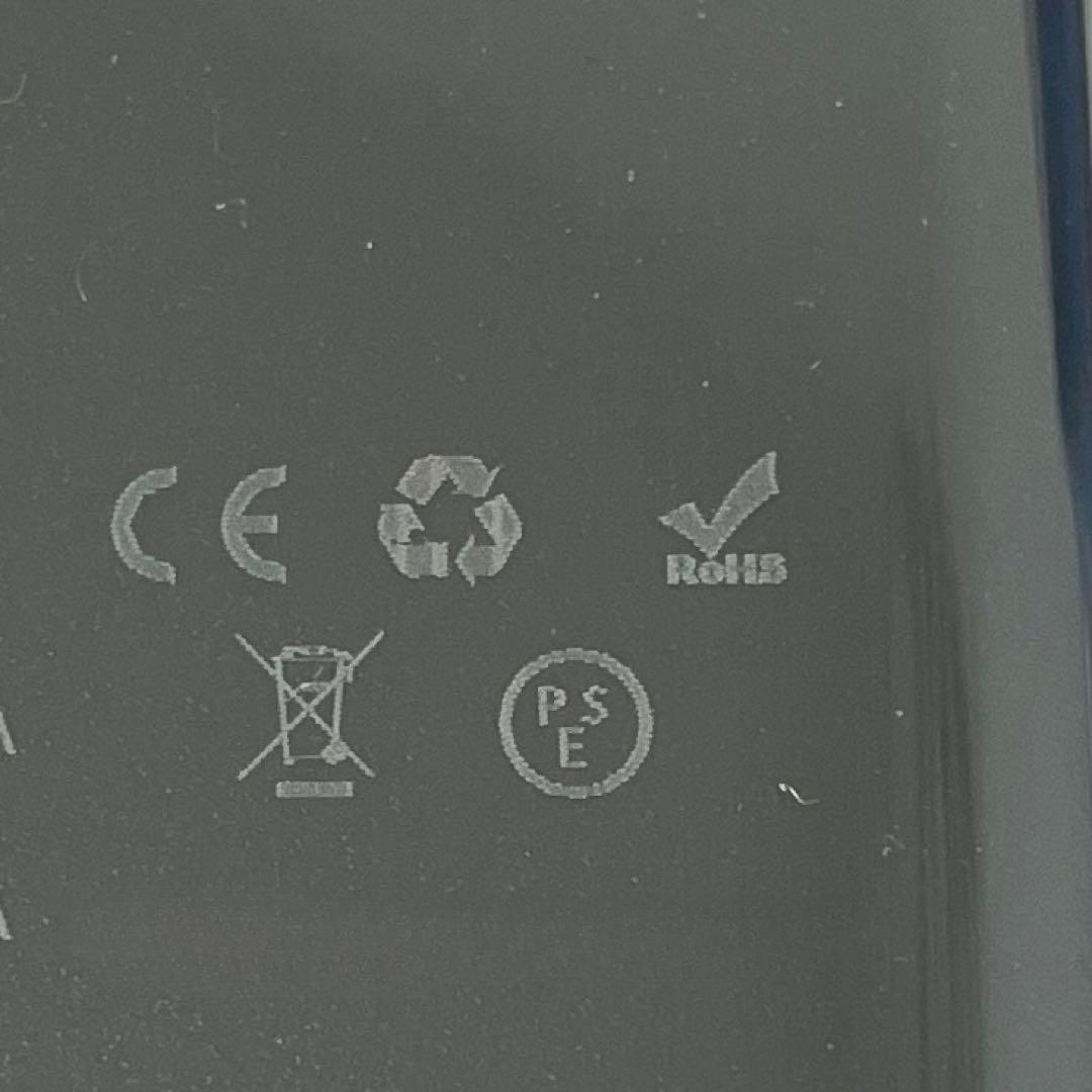 空調作業服用ファンバッテリーセット 2025新登場＆28V暴風