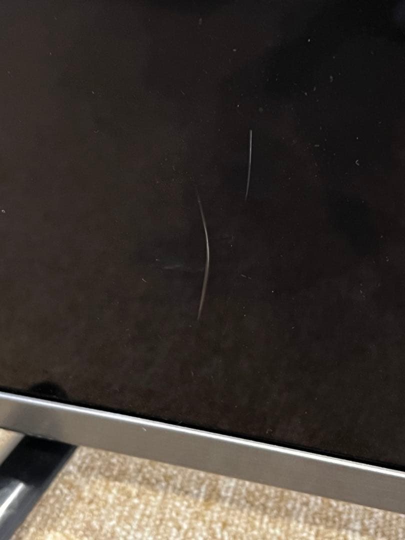 LG 32V型 液晶 テレビ 32LF5800 フルハイビジョン