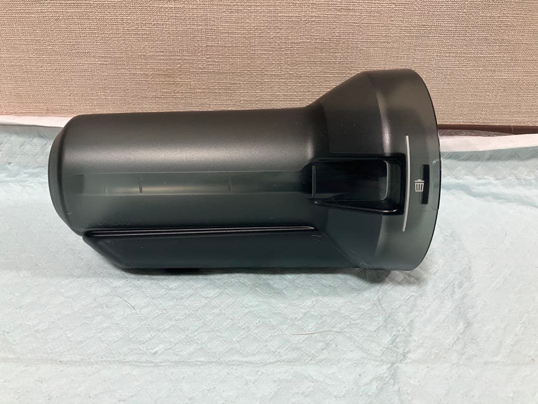 HIKOKI コードレスクリーナー 36v