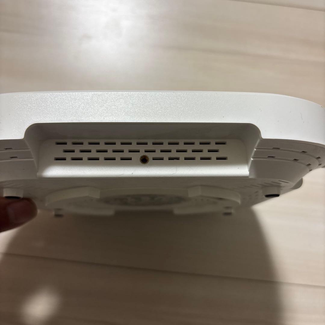 Allied Telesis AT-T05403 無線LANルーター