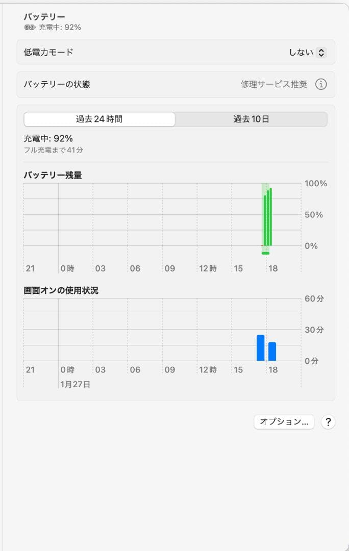 【最終値下】MacBook Pro 13インチ 2020 8GB 256GB
