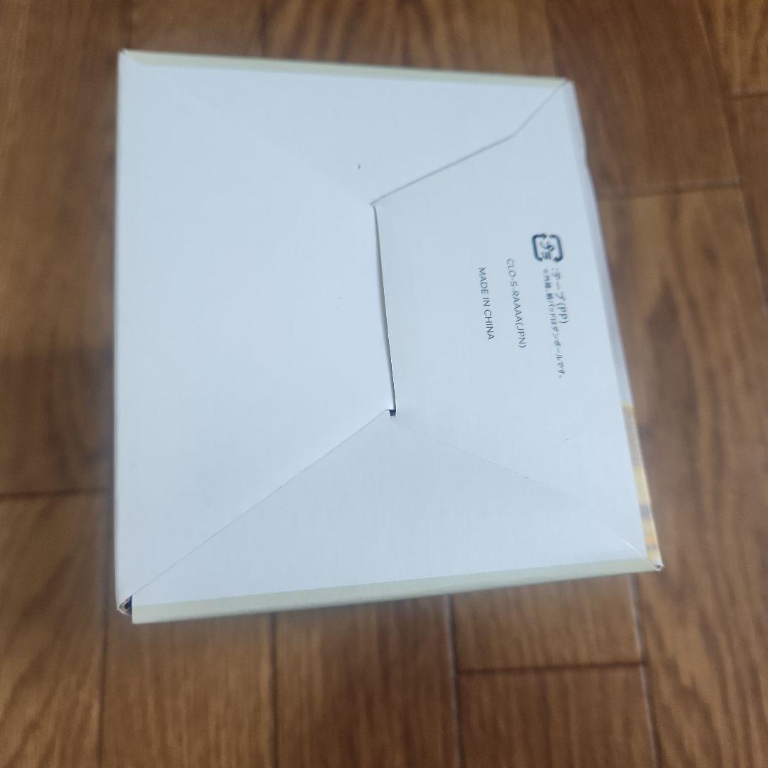 じ*ぼ様 Nintendo　Sound　Clock　アラーモ