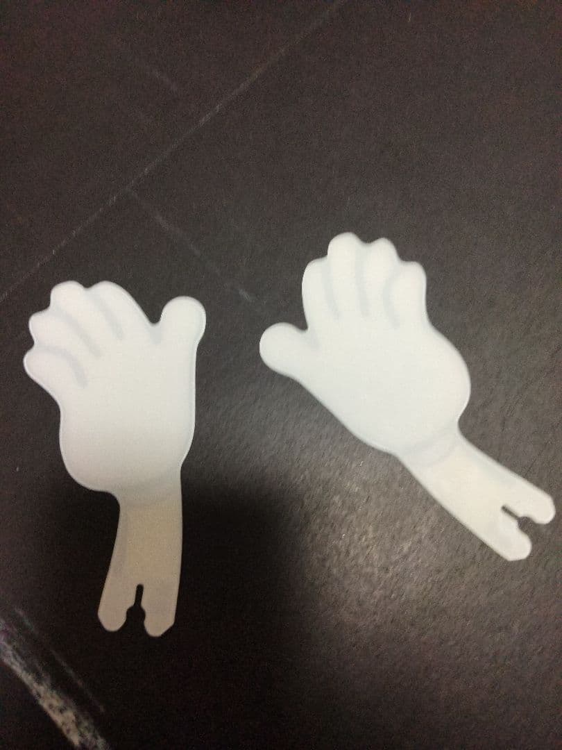 呼び込み君　MC-F06 22F