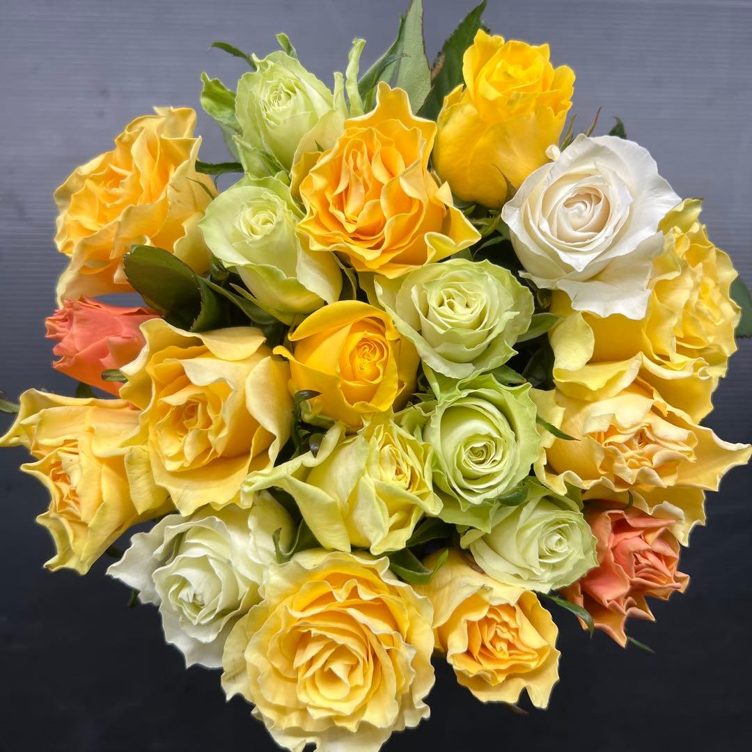 KEIKO　2日発　30本　3セット