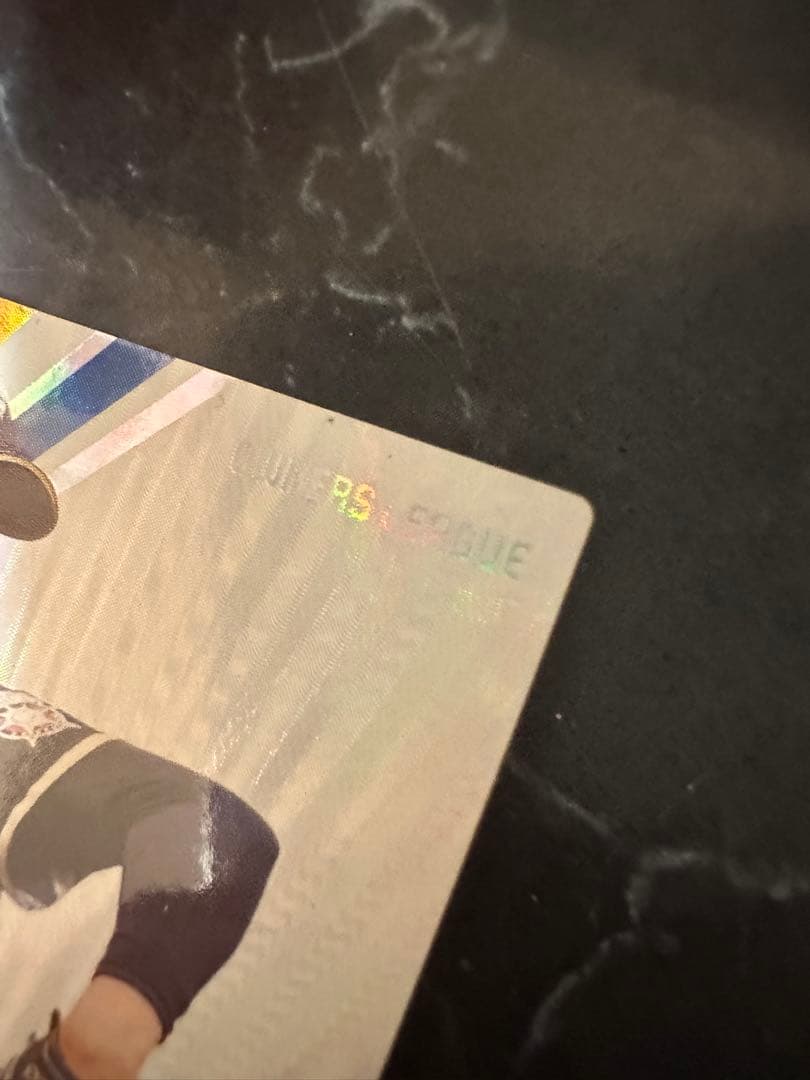 柴*オ様 激レア！大谷翔平　2013オーナーズリーグ　投手野手　2枚セット！