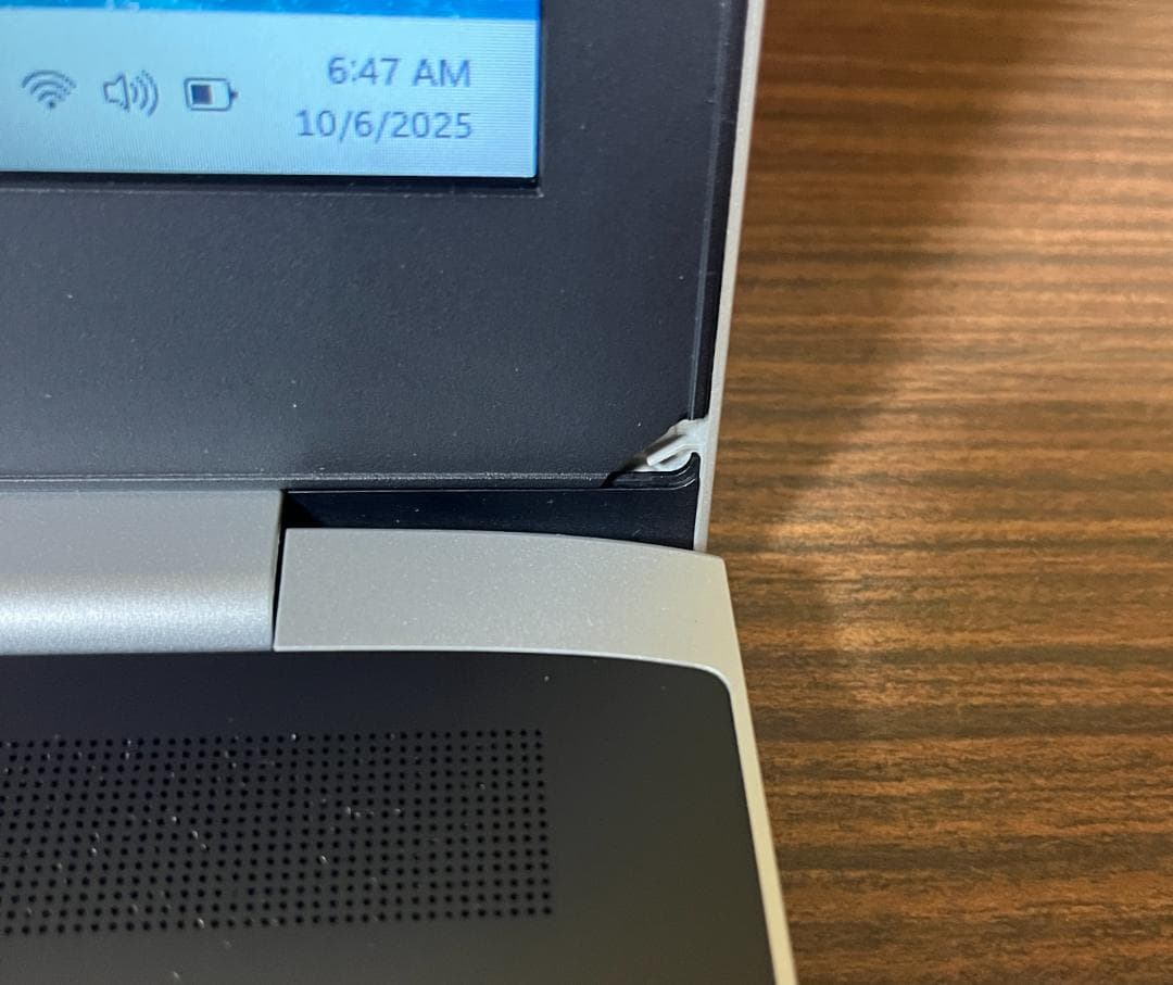 高速、高性能、HP Probook 450 G5、8GB、128GB+500GB