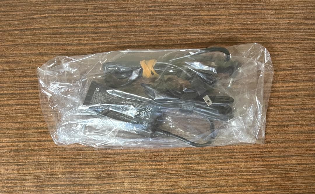 高速、高性能、HP Probook 450 G5、8GB、128GB+500GB