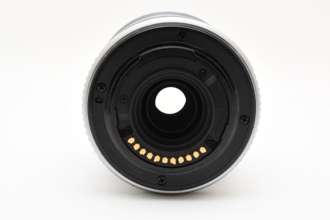 OLYMPUS M.ZUIKO 40-150ｍｍ F4-5.6 R ED MSC