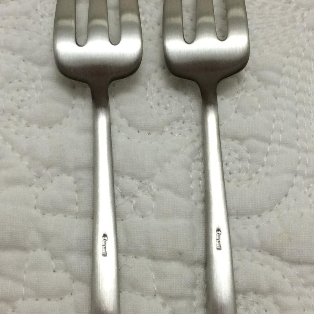 正規品　クチポール　MOON　マットシルバー　５種×各２　計10本