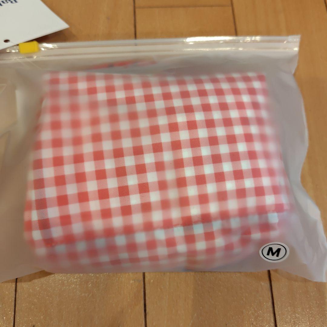 ボールアンドチェーン サンリオ ハローキティ Ball&Chain Sanrio