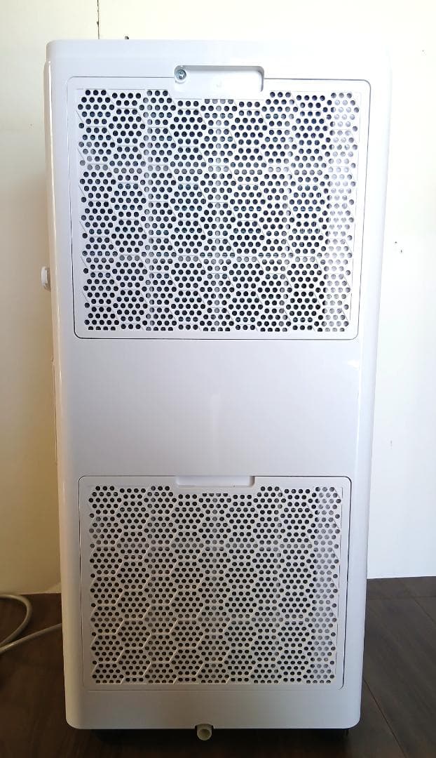 スポットクーラーJYWINA 移動式エアコン【2025新型】冷房10畳