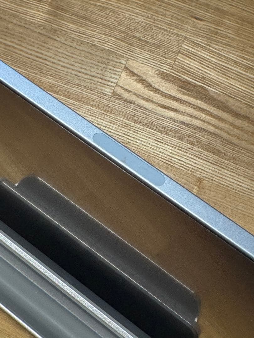 iPad Air 第4世代 64GB スカイブルー Wi-Fi