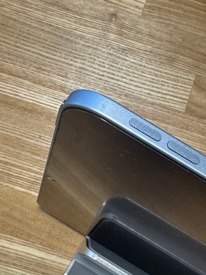 iPad Air 第4世代 64GB スカイブルー Wi-Fi