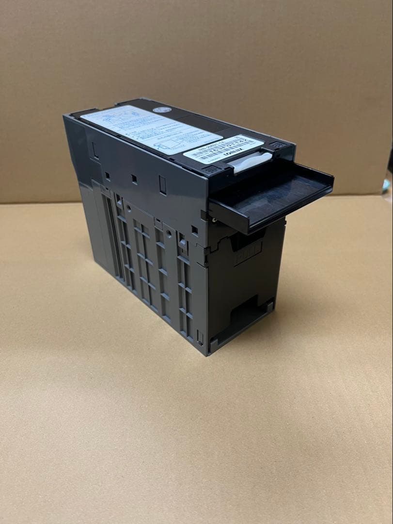 令和6年新札対応識別機　ビルバリ　両替機　券売機　VT-S20等　領収書OK