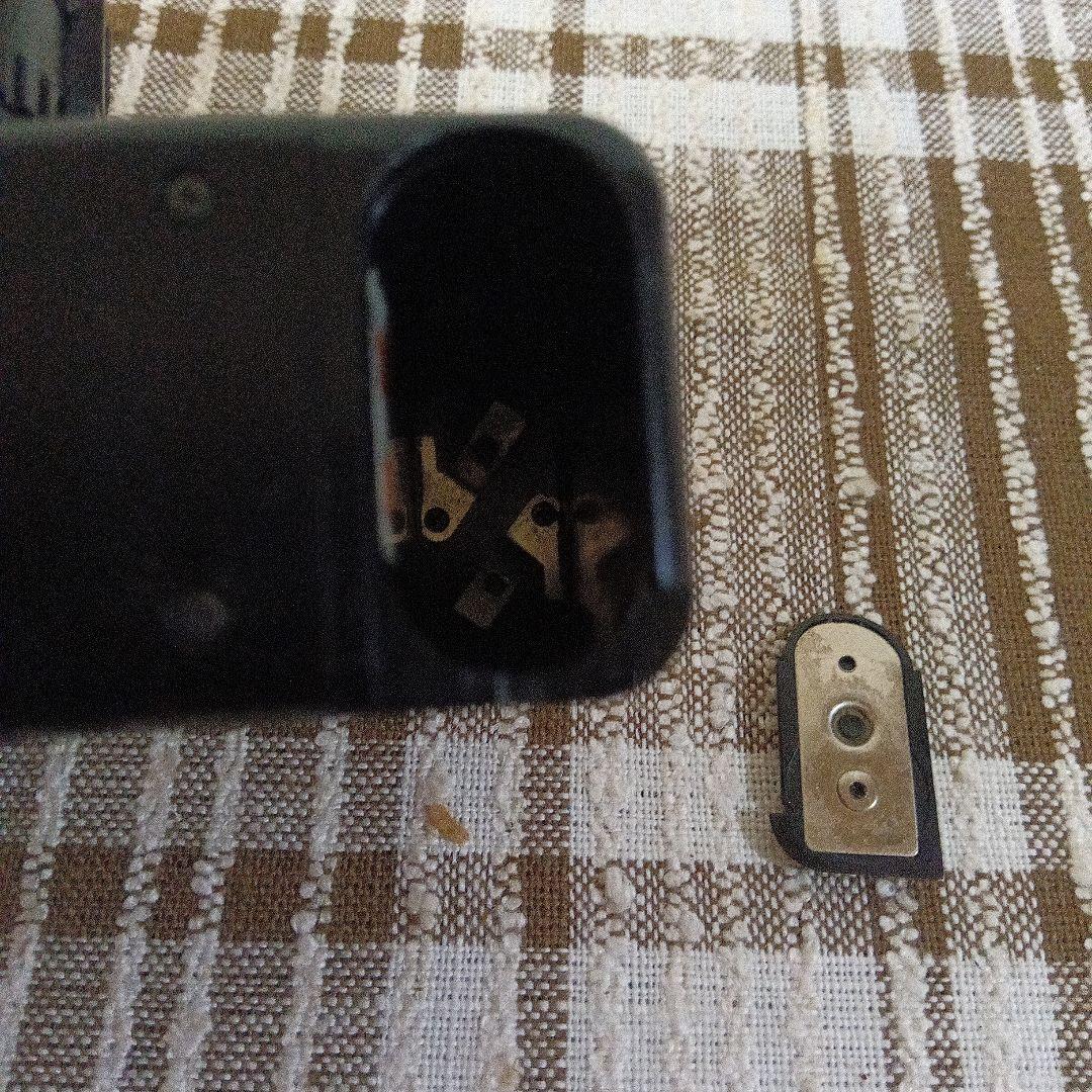 珍品　ユミカ　YUMICA RFX-1 一眼レフ　フィルムカメラ