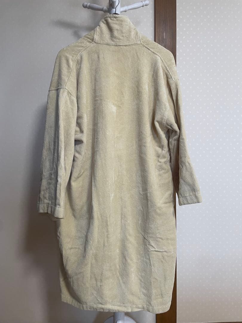 美顔器 毛穴洗浄 サロン専売品 美容機器