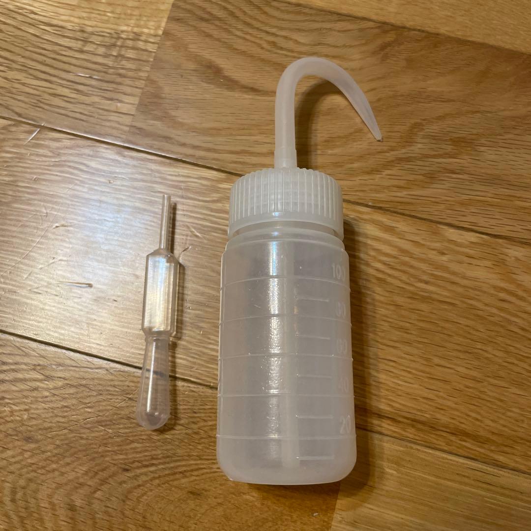 美顔器 毛穴洗浄 サロン専売品 美容機器