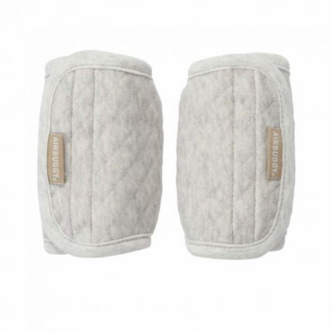 抱っこひも・スリング AIRBUGGY A.B.C BABY CARRIER BASIC PLUS