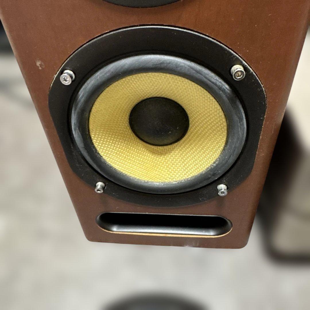 SONY NAS-M95HD HDD コンポ NET JUKE ハードディスク