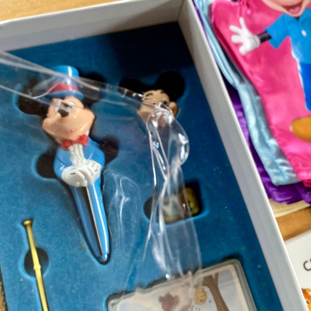 ディズニー英語システム メインプログラム ステップバイステップ シングアロング