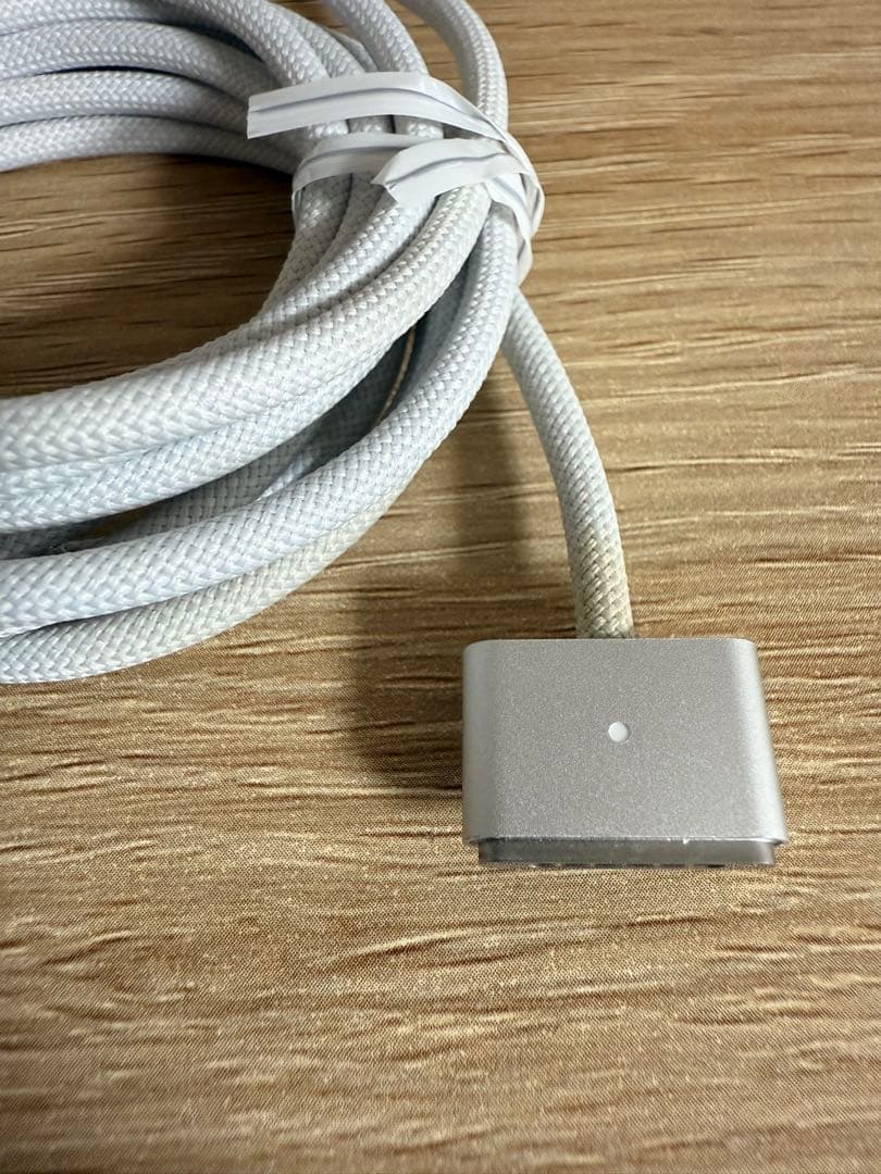 の*ぶ様 i*n様 MacBook Air 2024 15.3インチ M3 MR