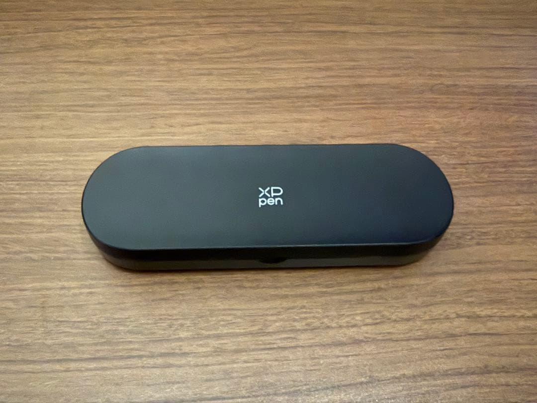 XPPen Artist Pro 19（Gen2）4K液タブ・MD180UH