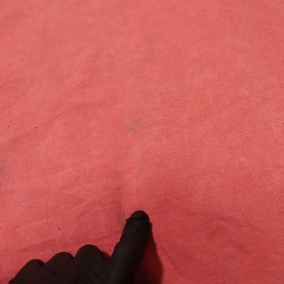 90’s Disney PARKS トレーナー ミッキーマウス