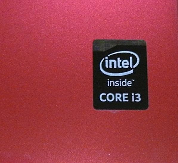 Core i3 SSD オフィス付 メモ8G NEC LaVie ノートパソコン