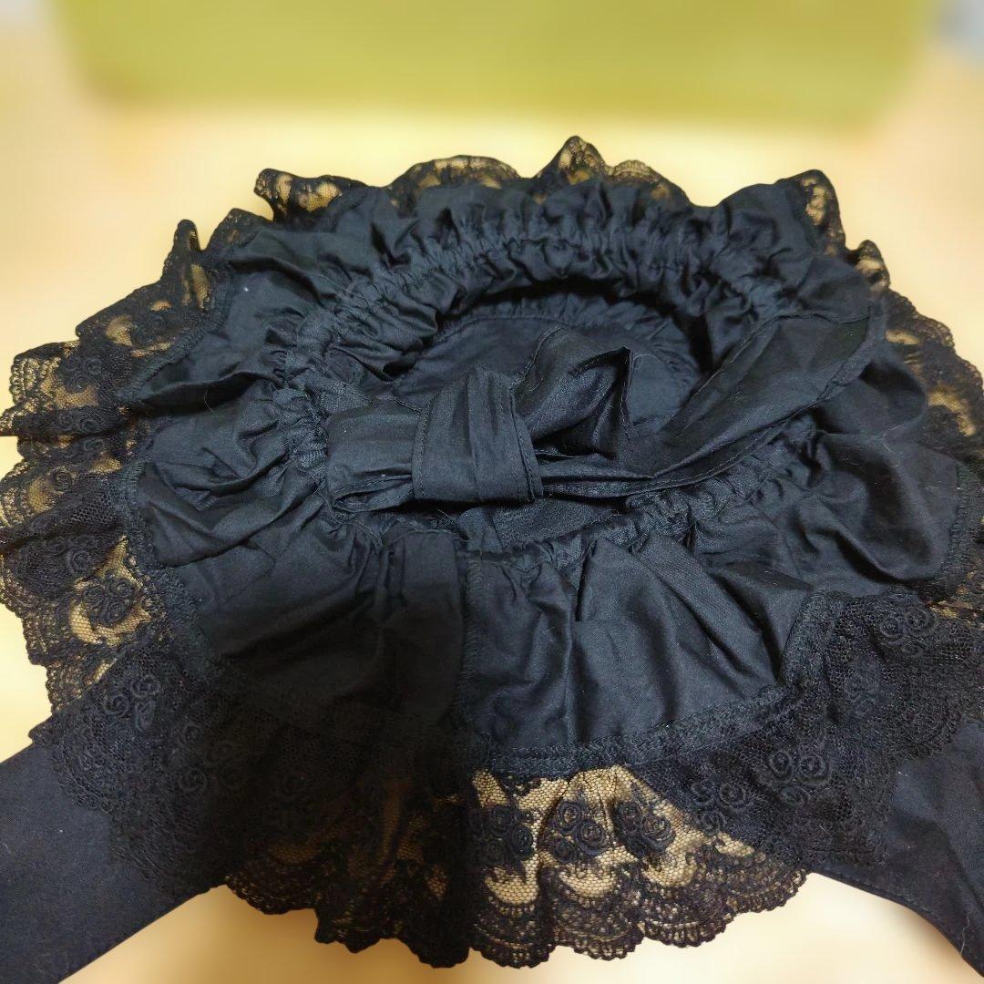 草原の花摘み少女マザーボンネットALICE and the PIRATES