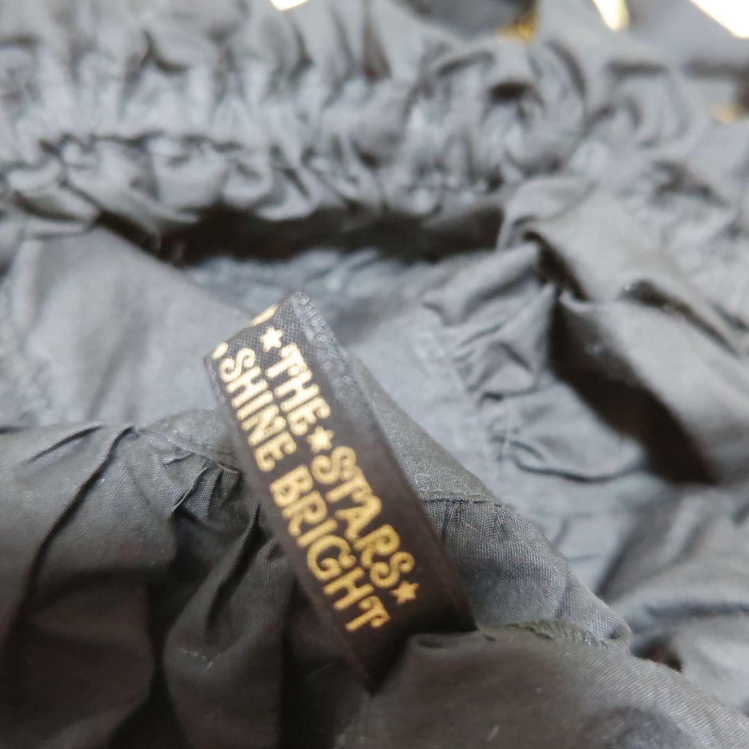 草原の花摘み少女マザーボンネットALICE and the PIRATES