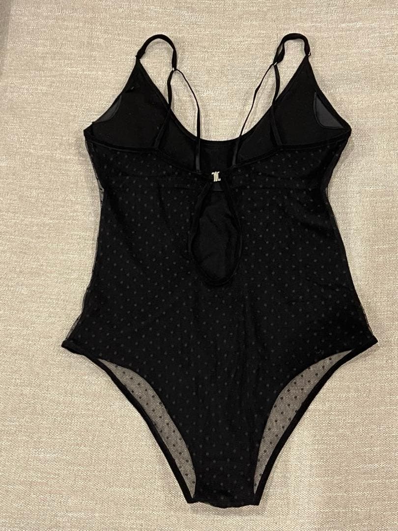 ETRÉ TOKYO キャミソール