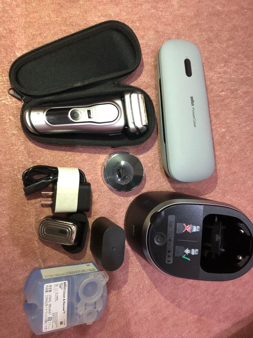 Shinya with六助【むぅーすけ】専用